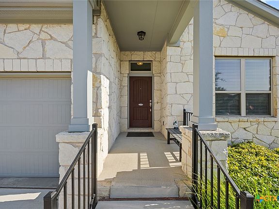 4th image of 531 Tanda Ln