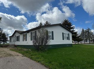 1 Amelia Ave, Hastings, MN 55033