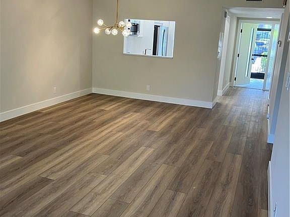 3rd image of 1826 Kings Lake BLVD #7-101