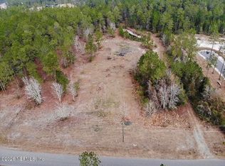 34507 Mitigation Trl, Callahan, FL 32011