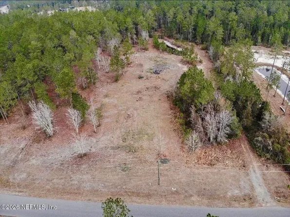 34507 MITIGATION Trail, Callahan, FL 32011