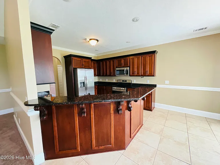 4746 Billie J Dr — Photo 13
