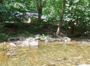 14712 Cruso Rd #14715, Canton, NC 28716