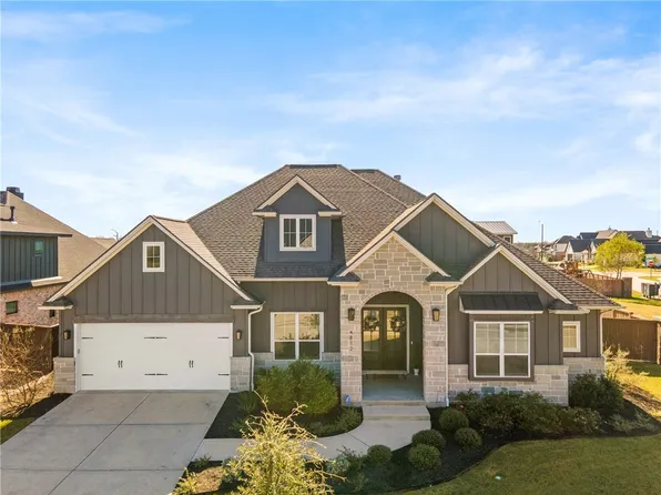 4812 Pearl River Ct, College Station, TX 77845