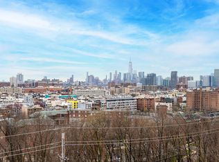 350 Ogden Ave #1, Jersey City, NJ 07307