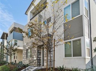 27237 Bush Mallow Ct, Valencia, CA 91381