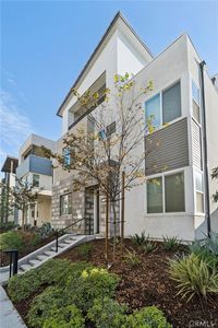 27237 Bush Mallow Ct, Valencia, CA, 91381