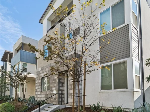 27237 Bush Mallow Ct, Valencia, CA 91381