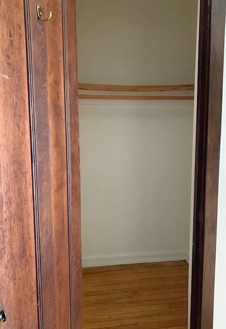 1 bed, 1.0 bath, 750 sqft, $1,795 — Photo 4