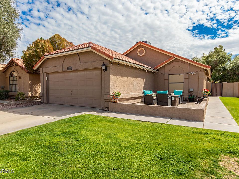 1st image of 4407 E Amberwood Dr