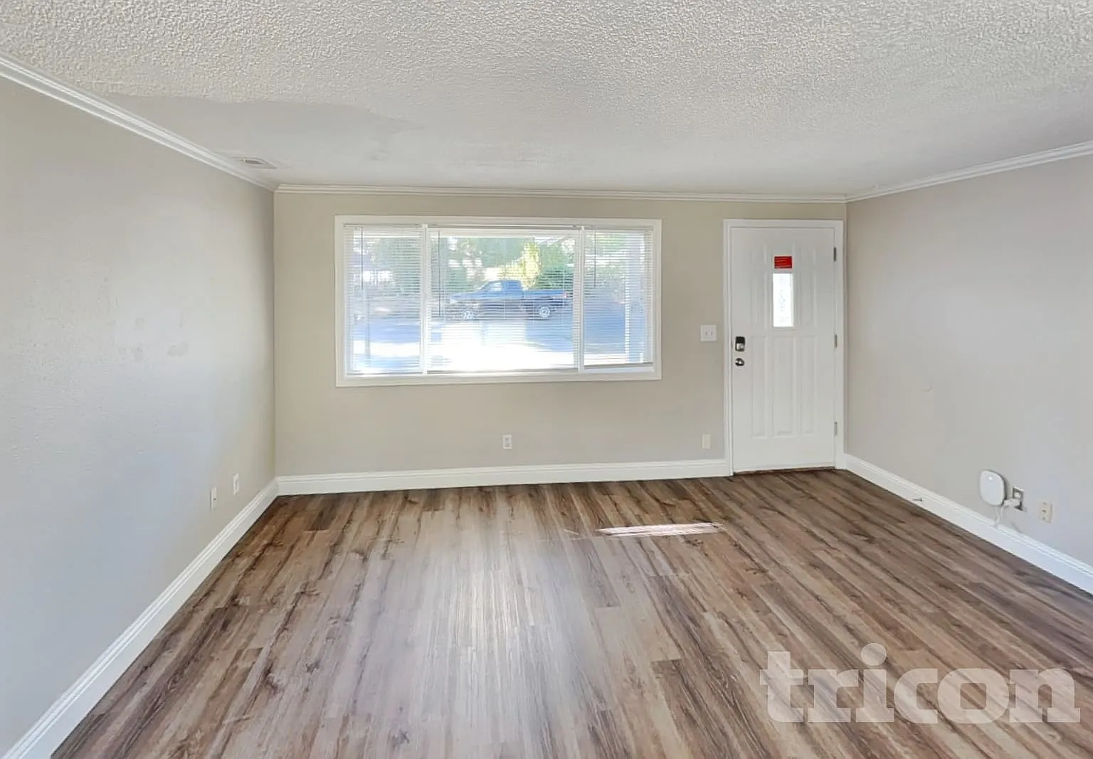 9519 NW 27th Ave Vancouver WA — Photo 3