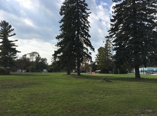 2231 Diamond Point Rd, Alpena, MI 49707