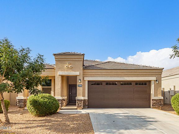 2nd image of 37696 W AMALFI Avenue