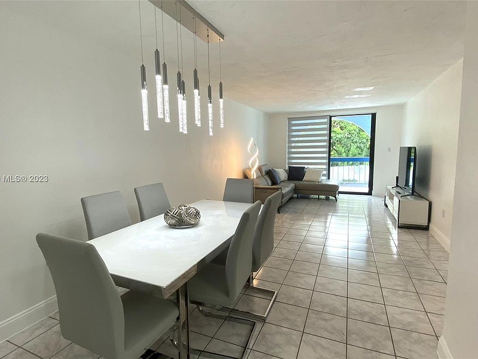 1st image of 9440 Fontainebleau Blvd APT 217