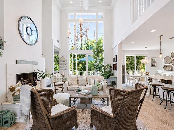 2nd image of 162 Jupiter St