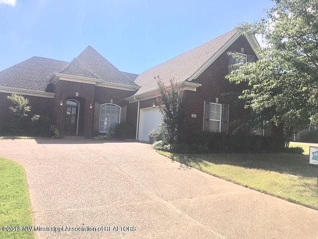 1st image of 3348 Champion Hills Dr