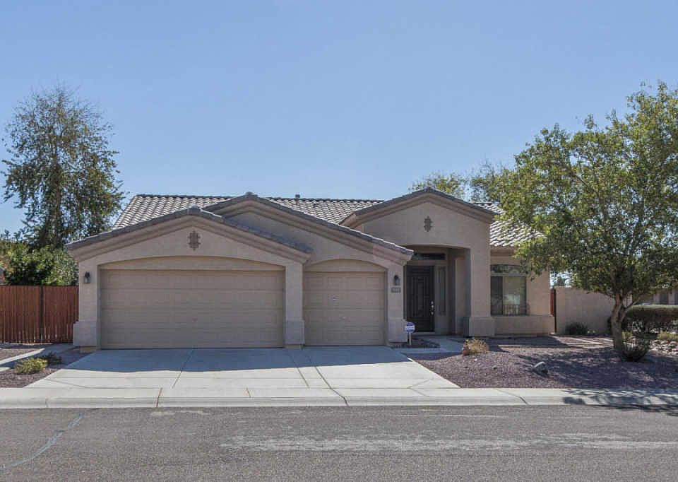 1st image of 7351 W Paso Trl