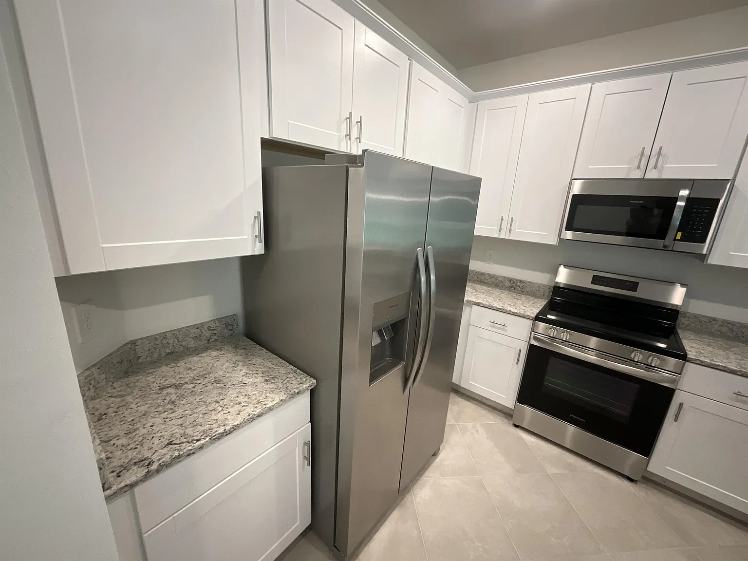 14116 Gardeners Way - 1 — Photo 4