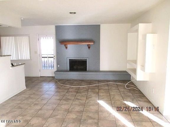 5th image of 10768 Limas Dr