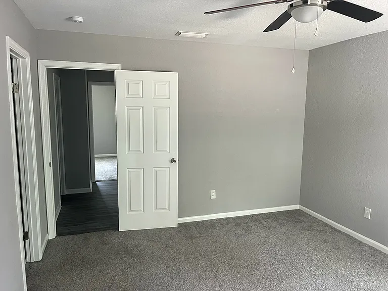612 Bridgewater Arch — Photo 28
