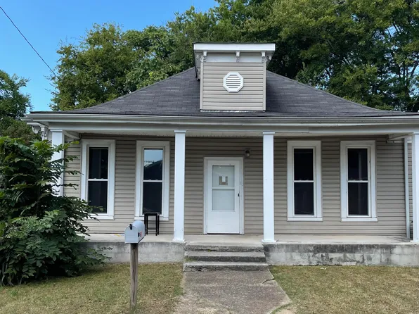 621 N Highland Park Ave, Chattanooga, TN 37404