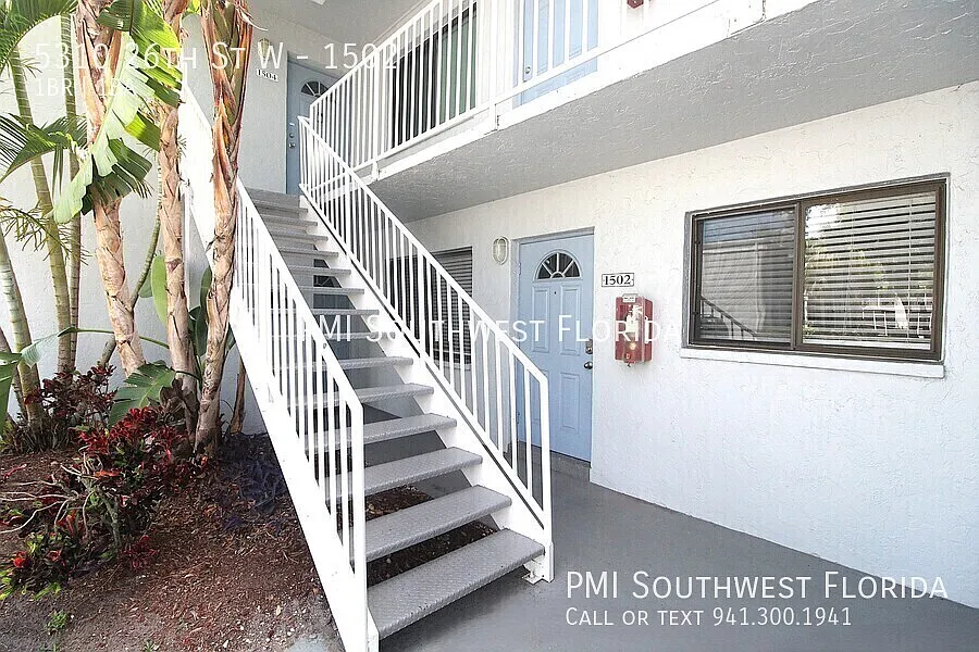 1BR Condo 15 Minutes from Bradenton Beach! — Photo 2