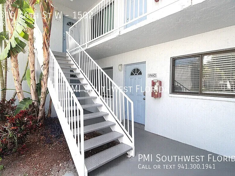 5310 26th St W #1502 — Photo 2