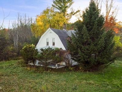 81 Hilton Road, Slingerlands, NY, 12159