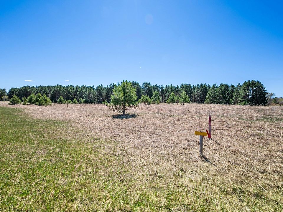 2nd image of 2 Deer Ln
