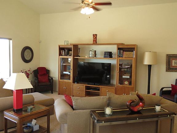 3rd image of 13755 N Buckhorn Cholla Dr