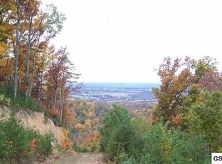 71 Po Box, Sevierville, TN 37868