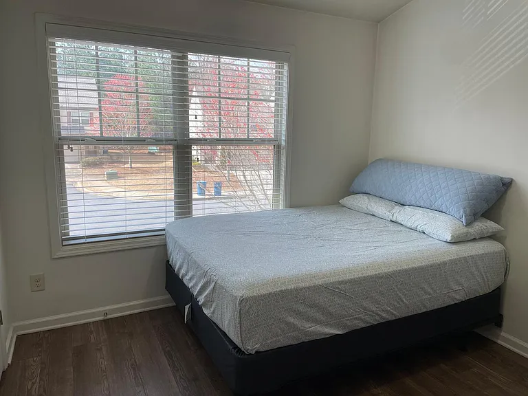 6255 Crested Moss Dr — Photo 30