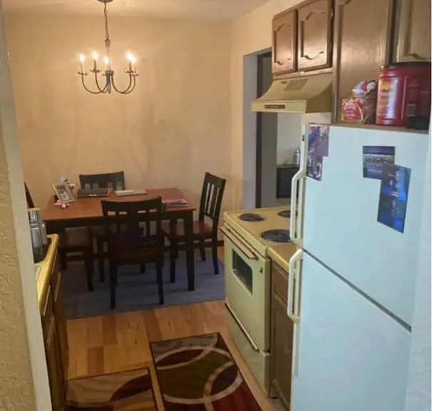 777 Laurel St #301 — Photo 5