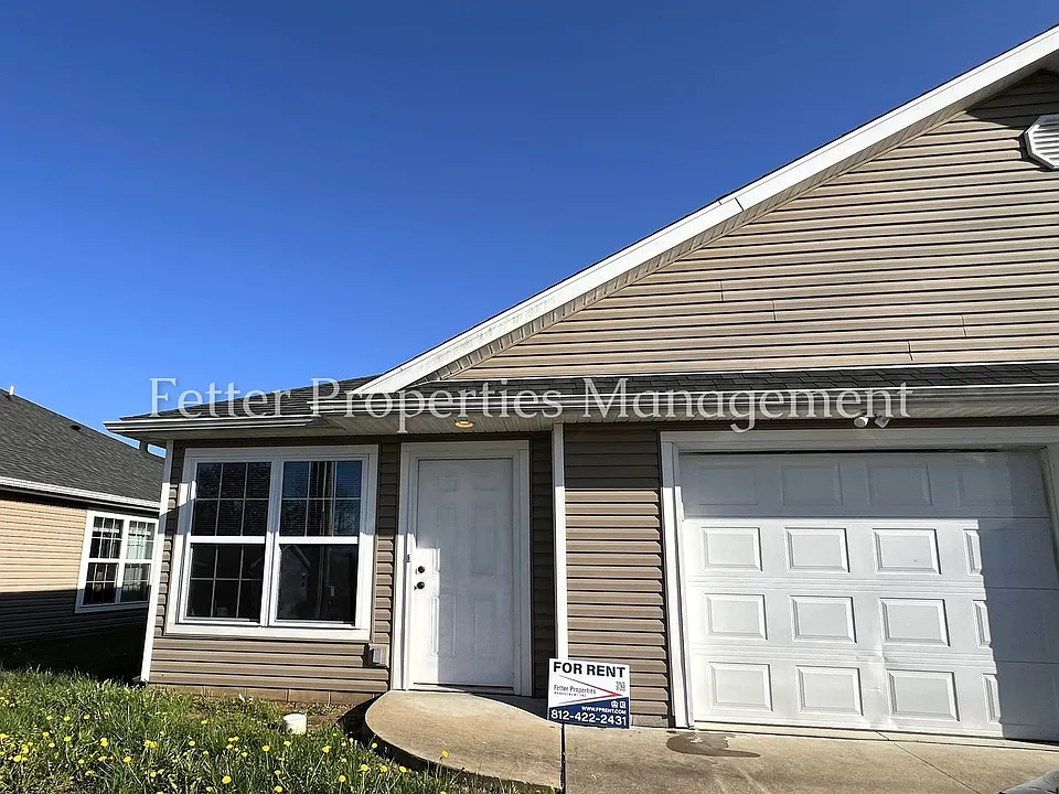1360 Old Plank Rd