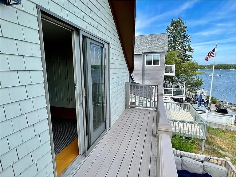 57 Green St — Photo 22