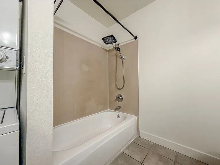 2440 Western Ave #408 — Photo 12