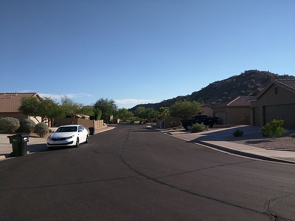 5th image of 1517 N 89th Pl
