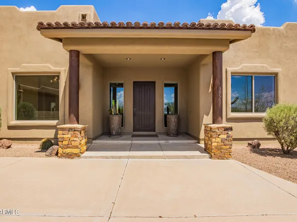 39507 N 3RD Avenue, Phoenix, AZ 85086