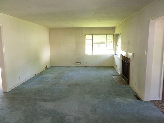 4th image of 1503 McKinley Ave