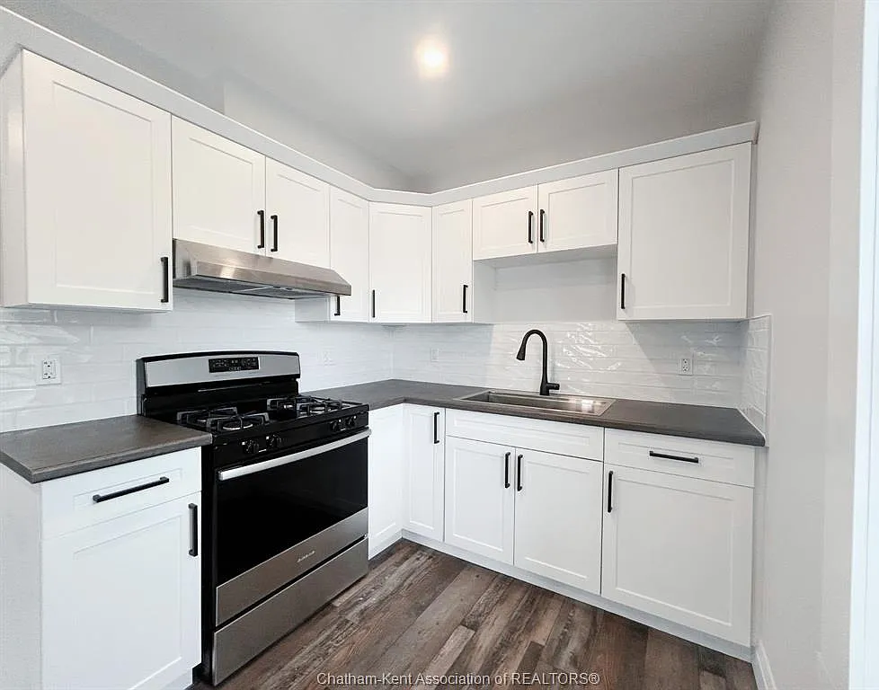 1 bed, 1.5 bath, $1,650 — Photo 3