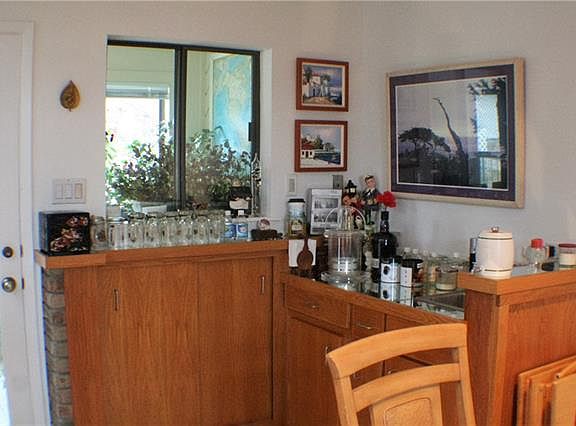 5th image of 867 Chateau Valee Cir