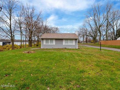 233 Bell Ave, Findlay, OH, 45840