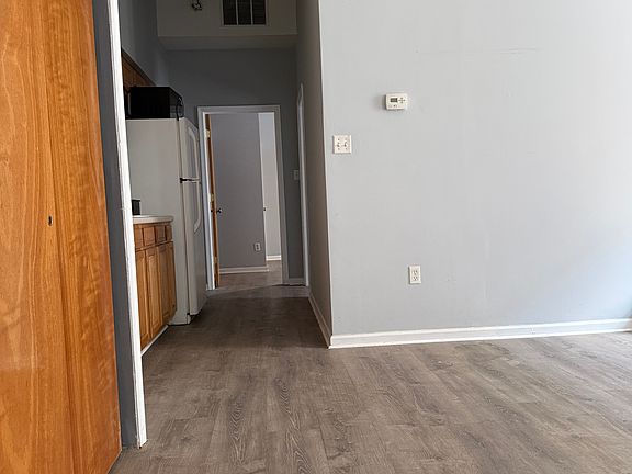 5th image of 1011 Cherry St Fl 2F