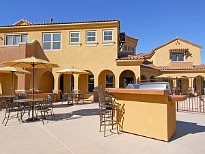 2nd image of 4880 Wind Surf Way Unit 396