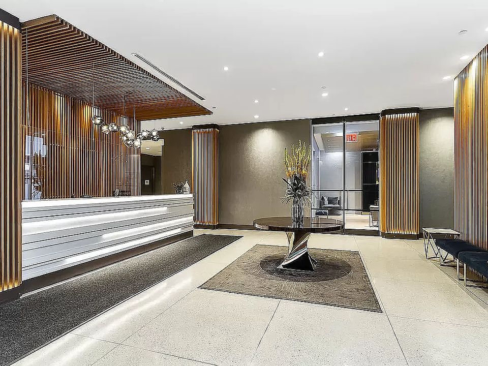 1st image of 50 Murray St APT 1216