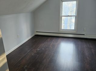 29 Belle Ave FLOOR 2, Paterson, NJ 07522