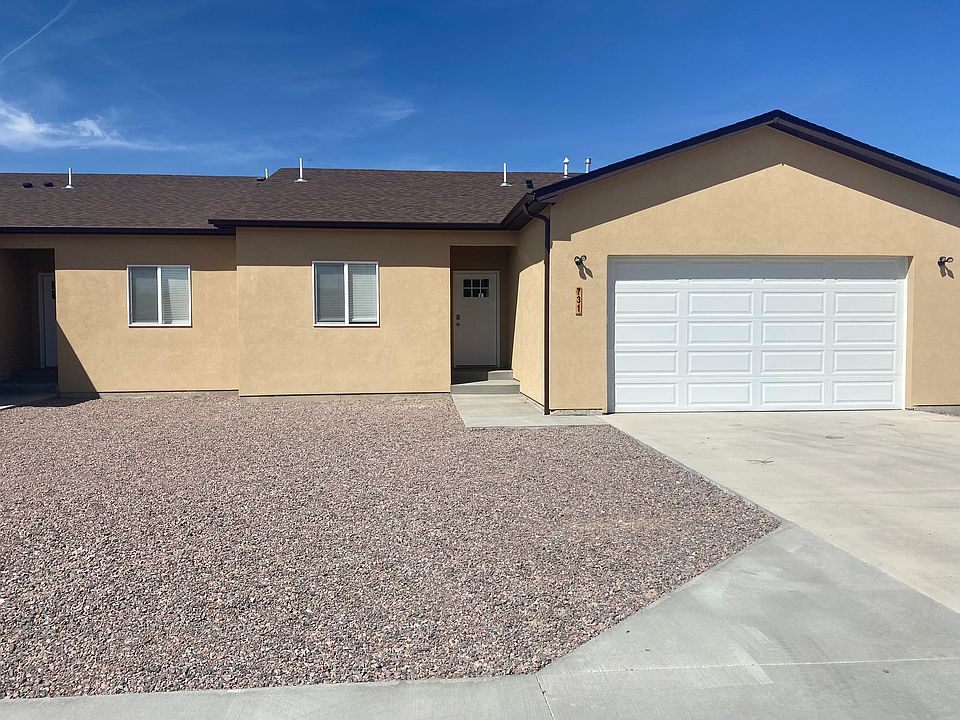 1st image of 731 S Knox Dr #2