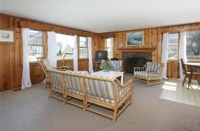2nd image of 21 Seaview Ave