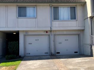 2413 Greendale Dr, South San Francisco, CA 94080