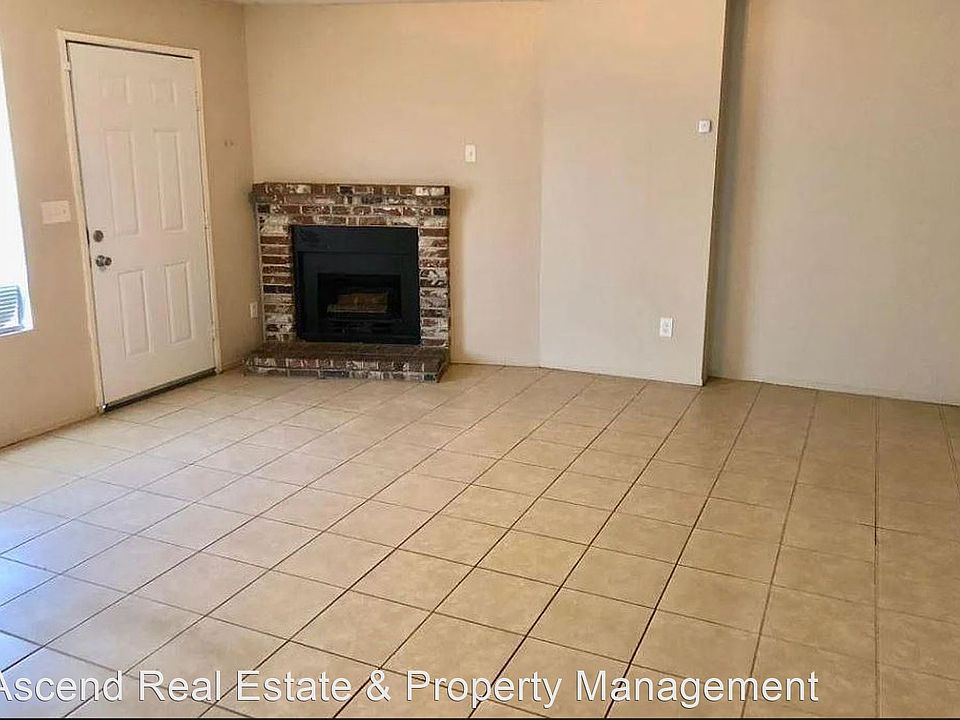 2nd image of 6005 Hill Dale Ct APT C